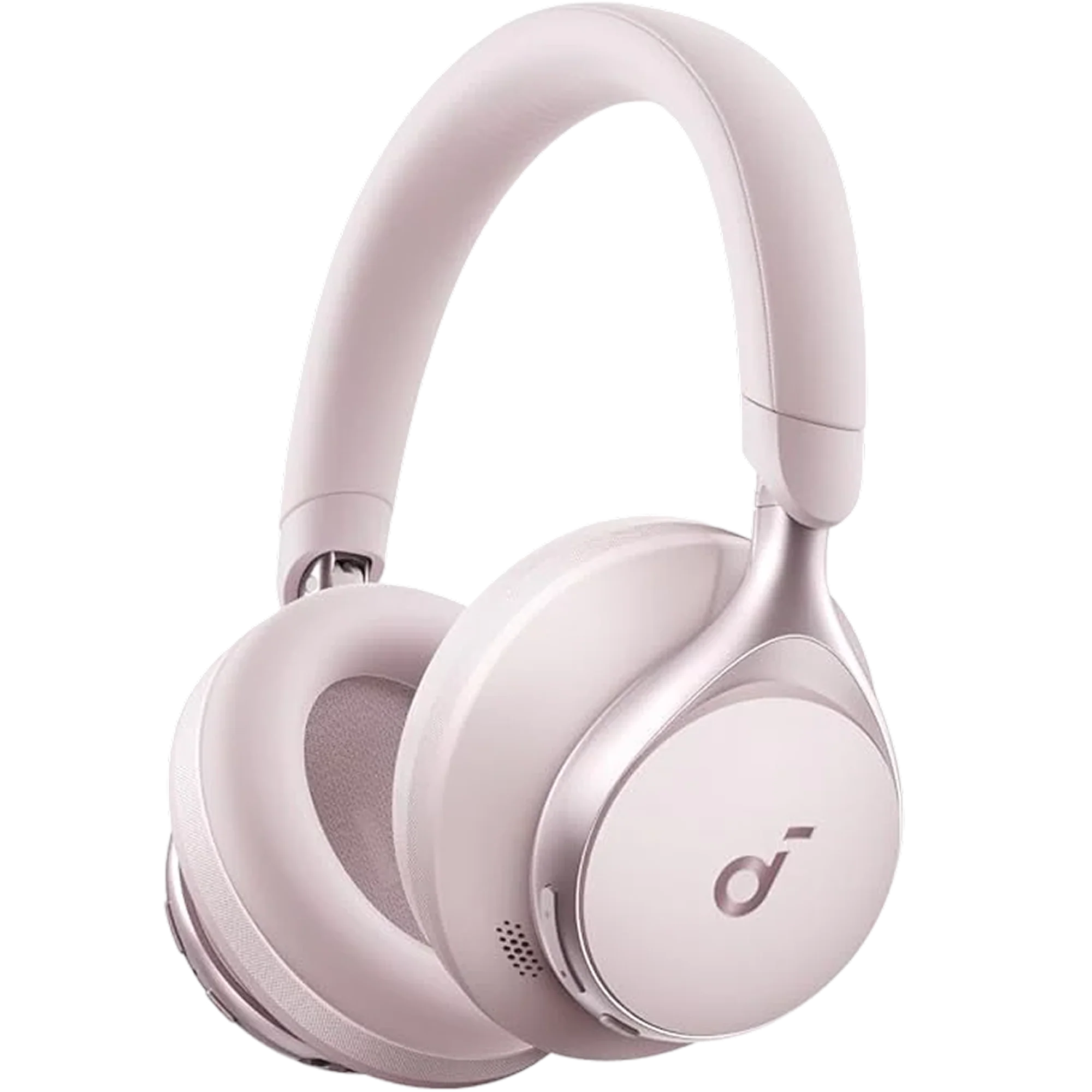 soundcore Space One | Active Noise Cancelling Headphones - Image 19