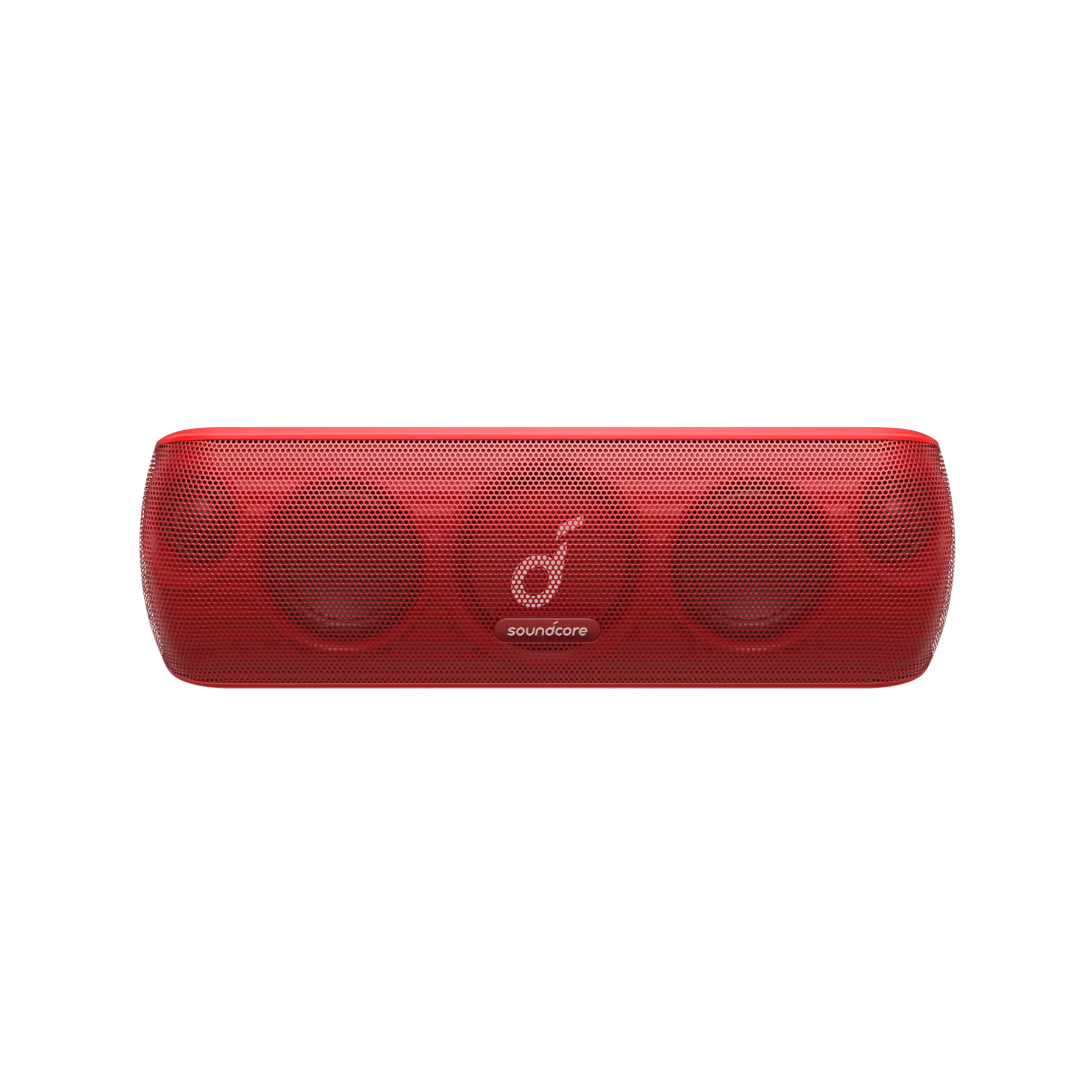 Motion+ | Portable Speaker with Intense Bass - Image 15