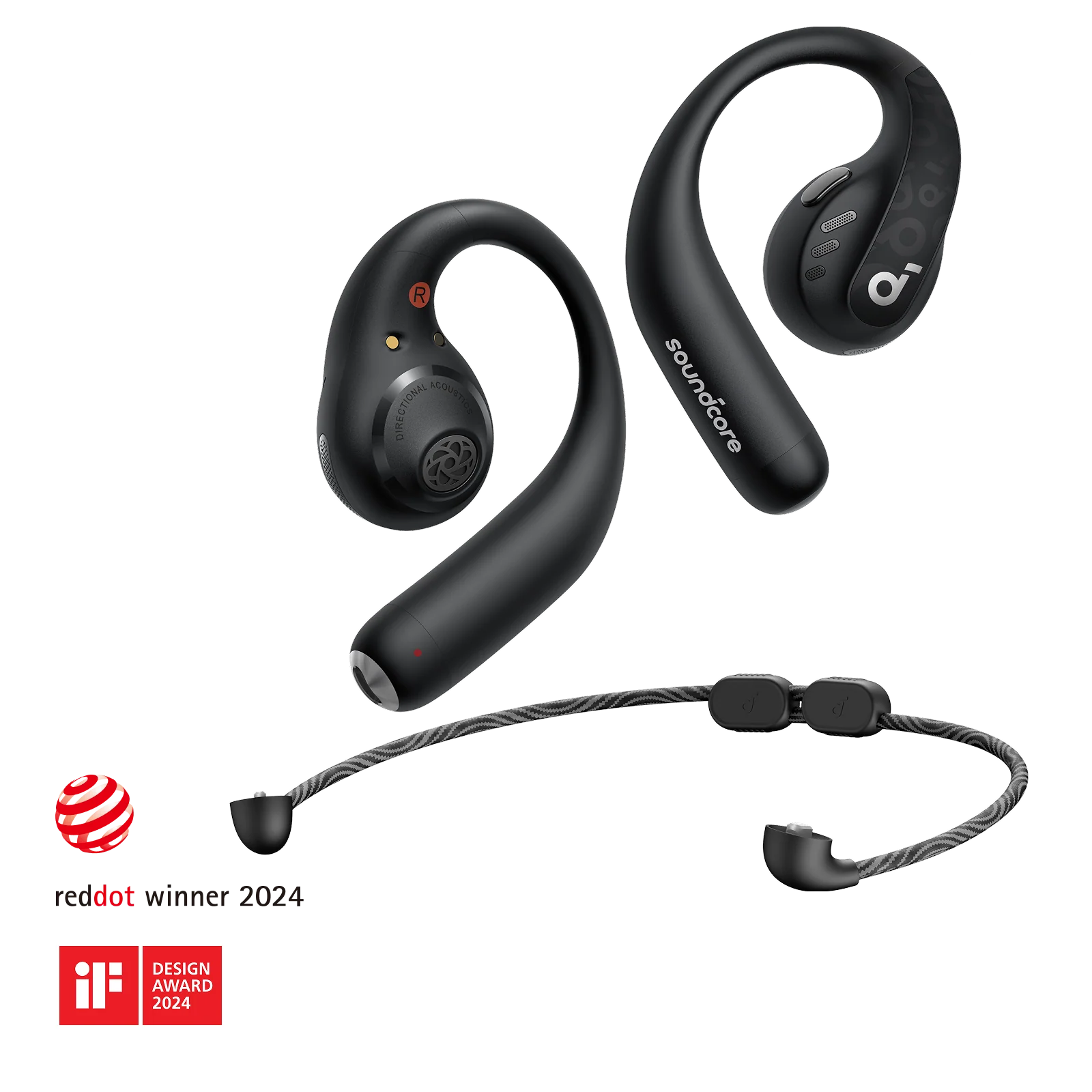 AeroFit Pro (Refurbished)