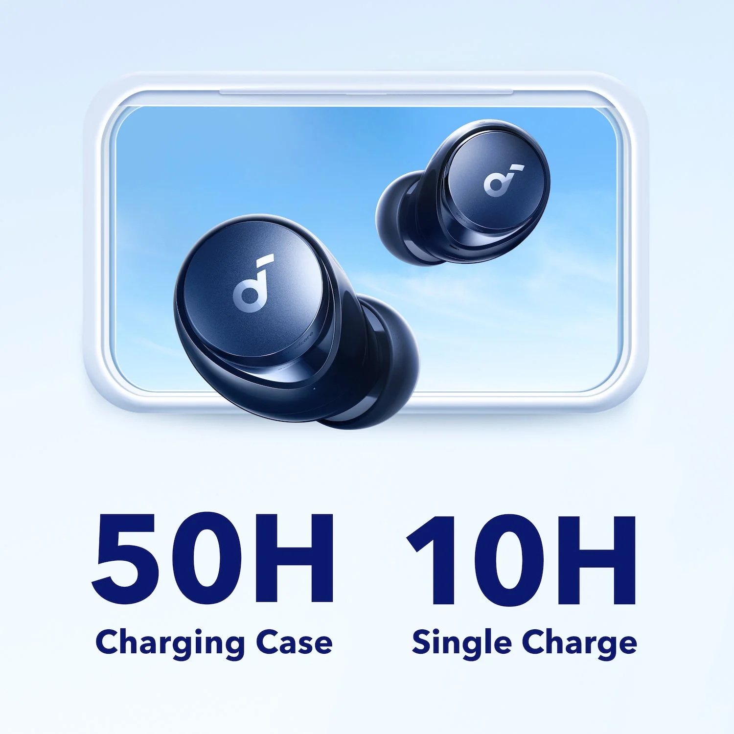Space A40  (Refurbished) - Image 5