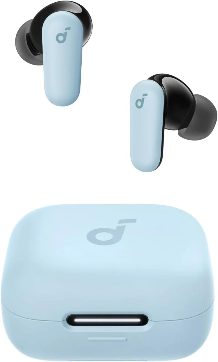 soundcore P30i - Image 13