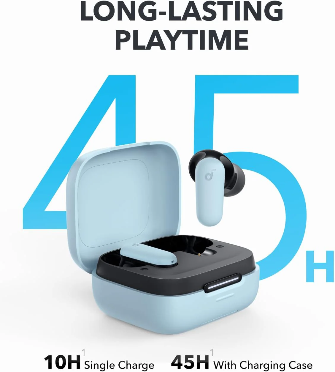 soundcore P30i - Image 15