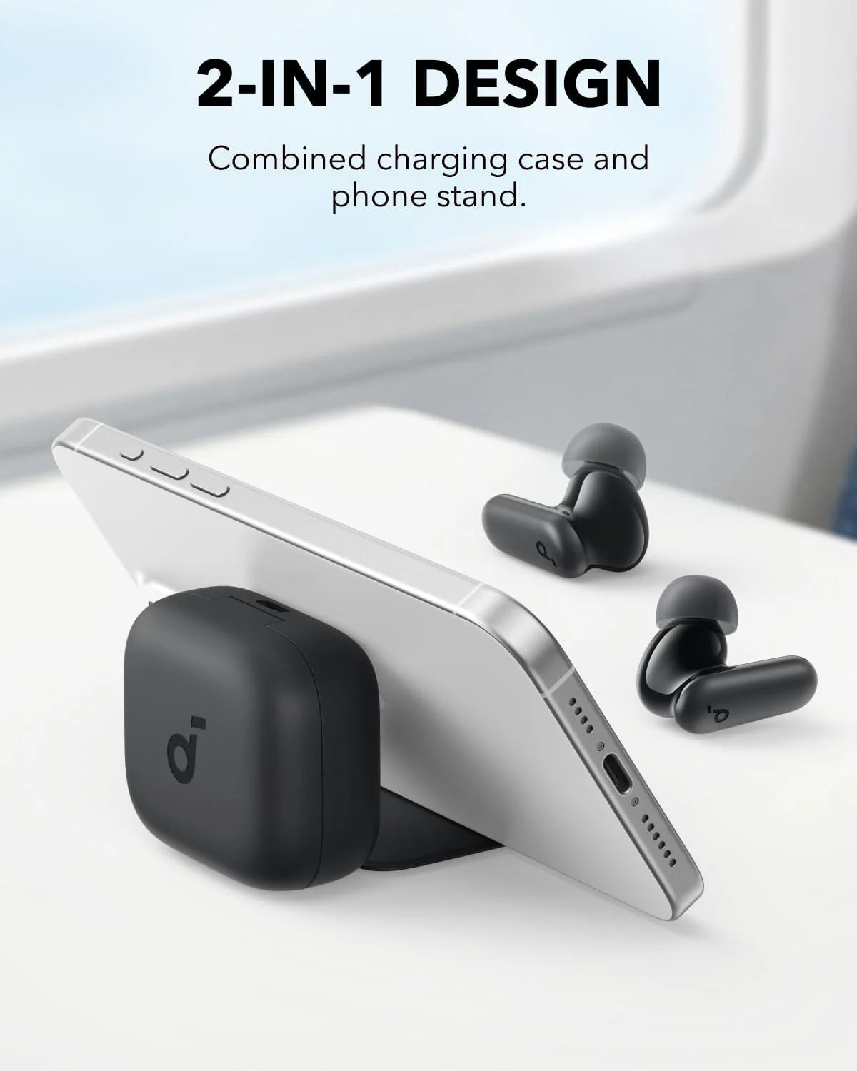 soundcore P30i - Image 2
