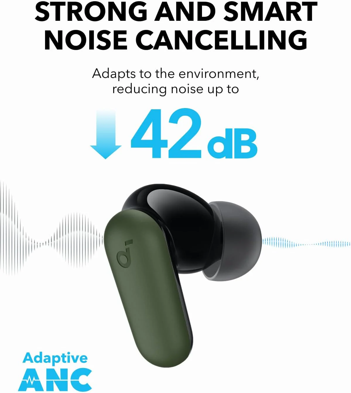 soundcore P30i - Image 24