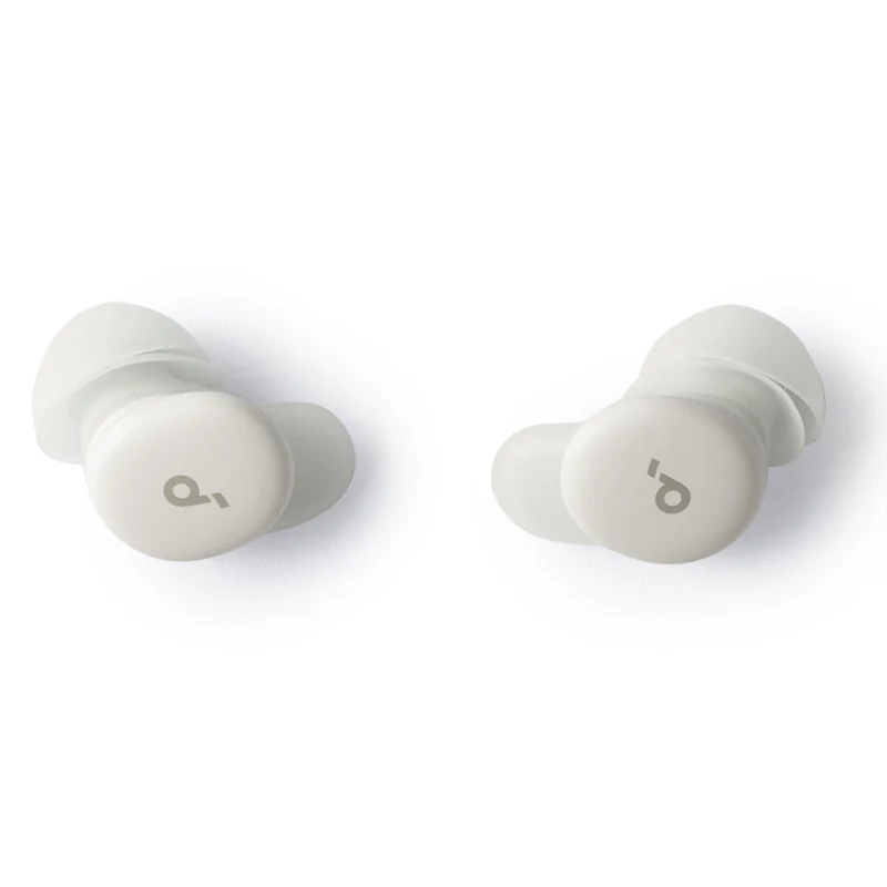 Sleep A30 Special Left and Right Replacement Earbuds (without charging case) - Image 2