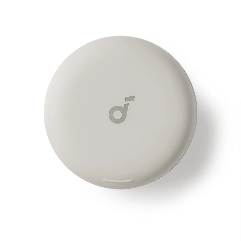 Sleep A30 Special Charging Case (without earbuds) - Image 3
