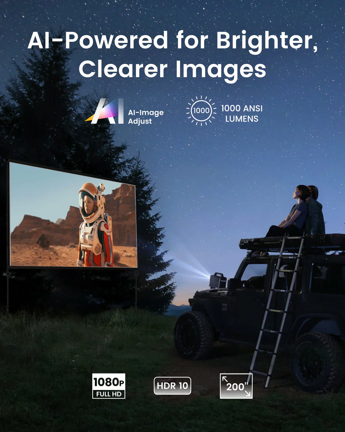 Mars 3 (Refurbished) - Image 4