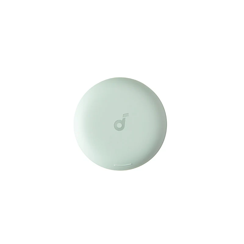 Sleep A30 Charging Case - Image 3