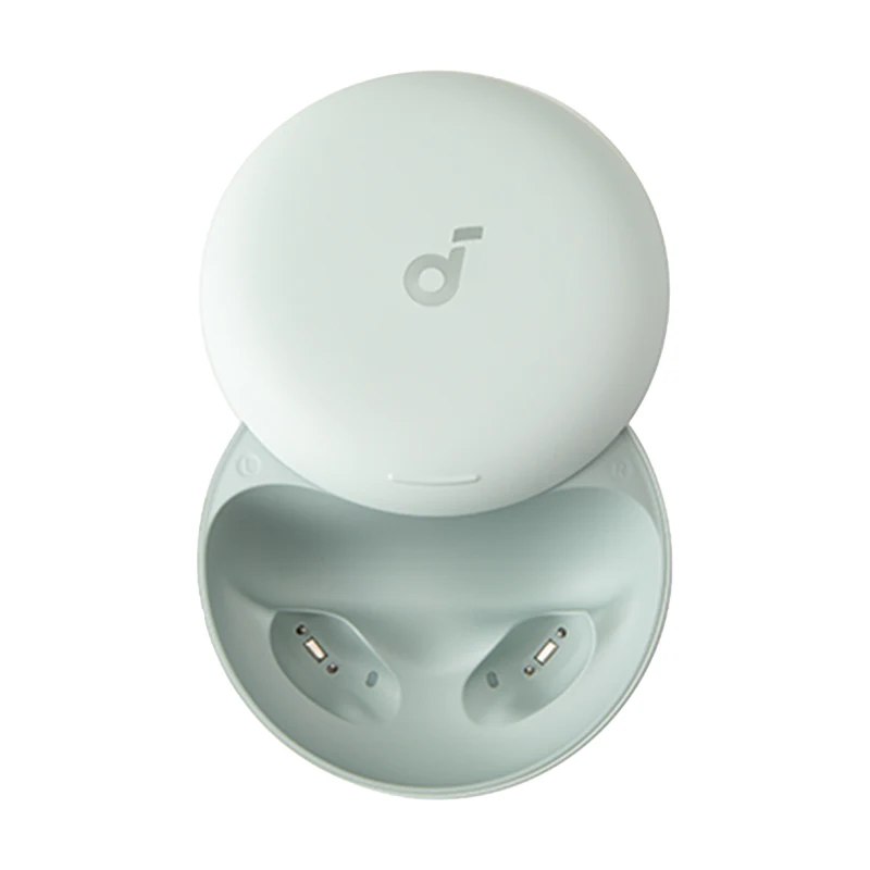Sleep A30 Charging Case - Image 4