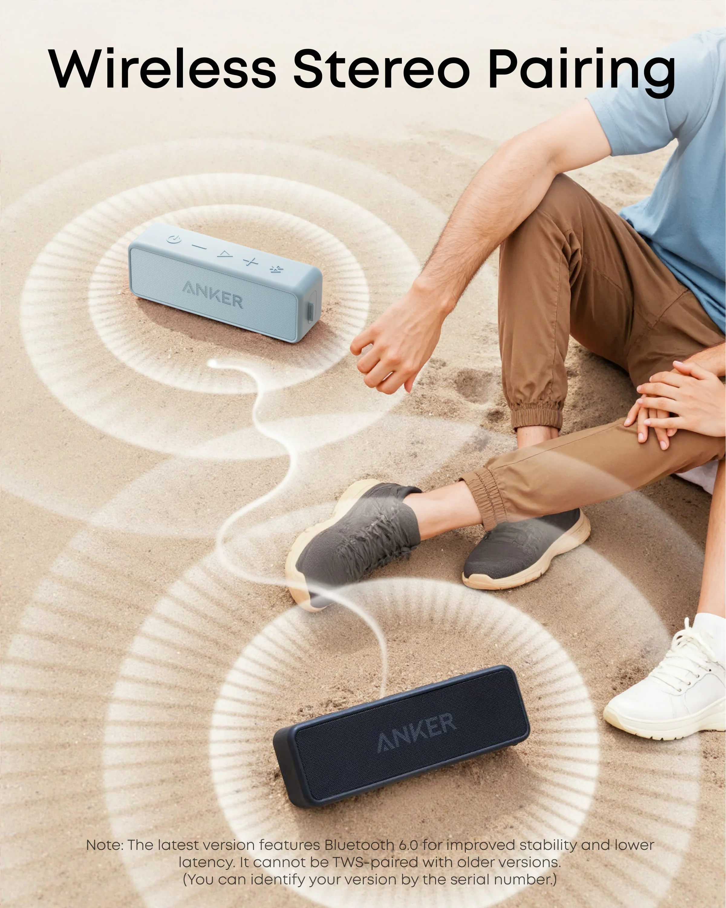 soundcore 2 - Image 13