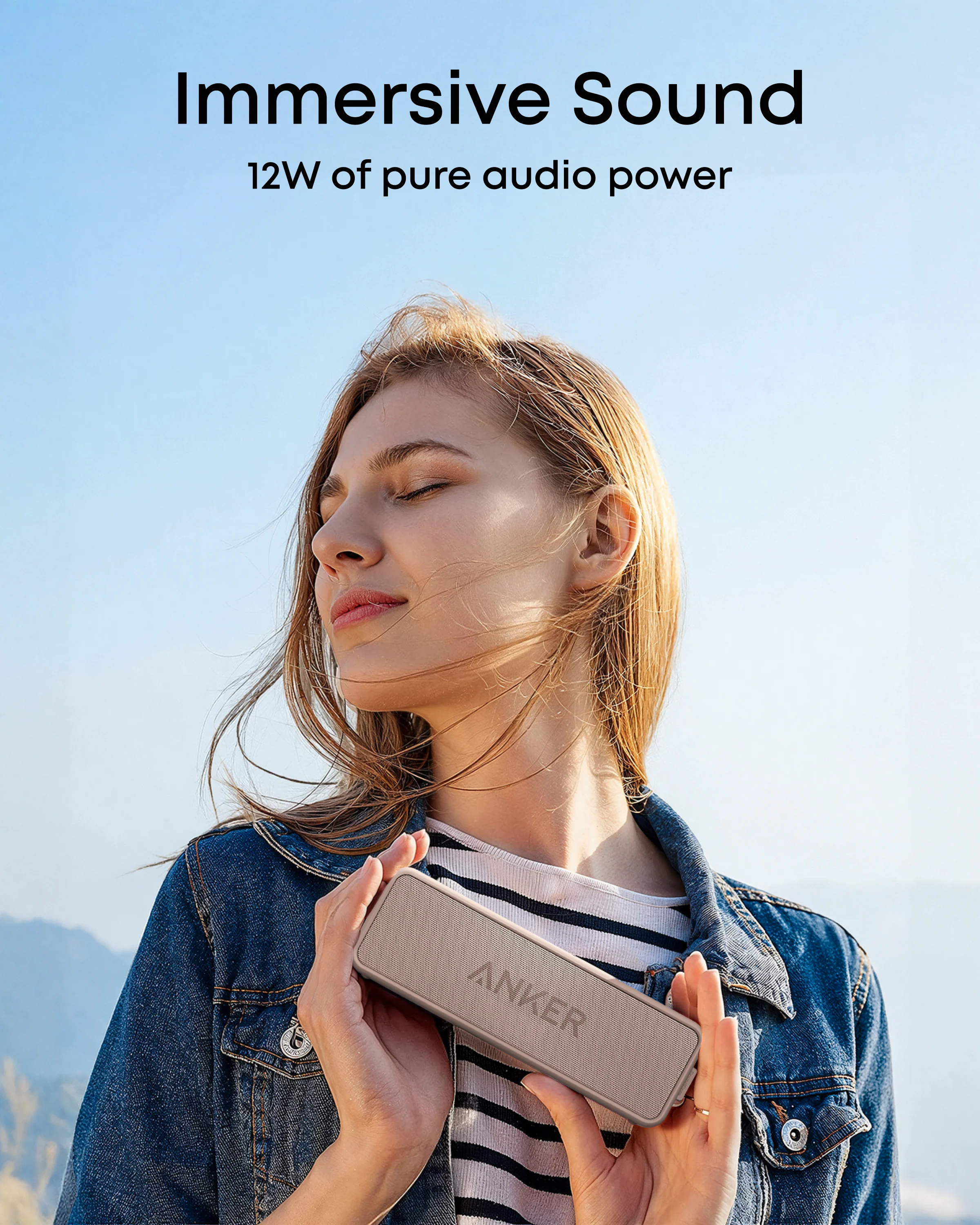 soundcore 2 - Image 33