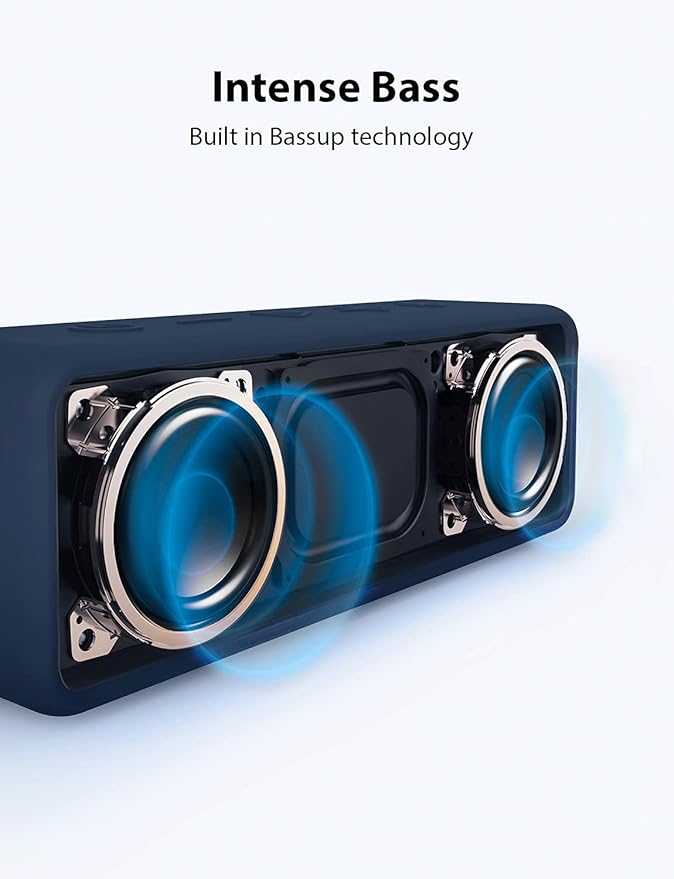 soundcore 2 - Image 9