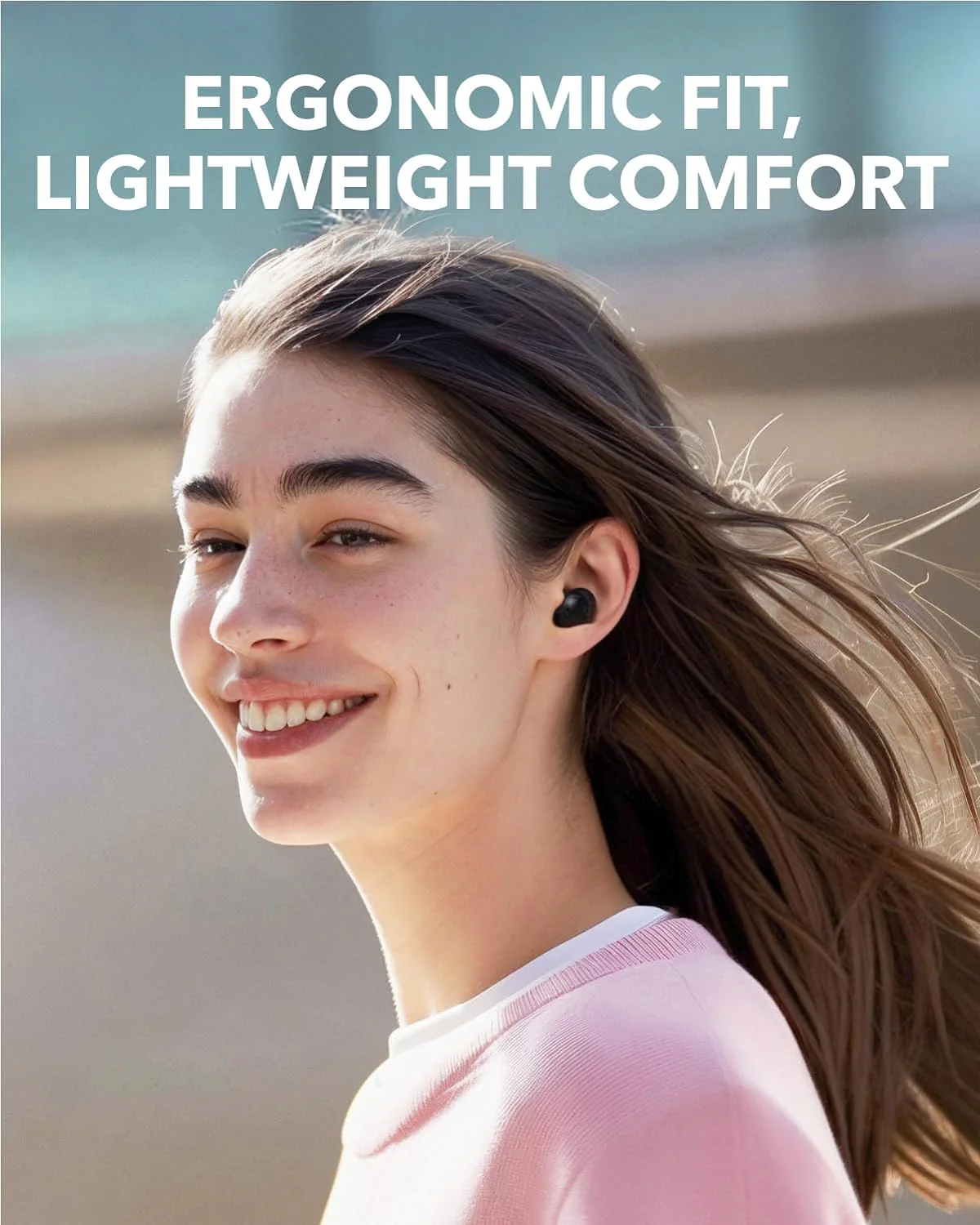 soundcore A30i - Image 5