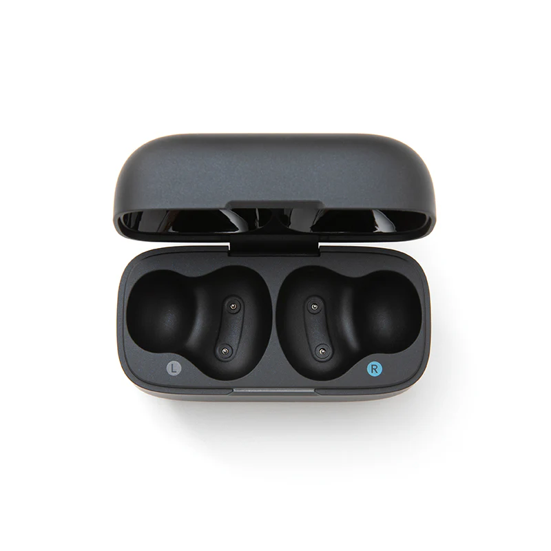 soundcore AeroClip Charging Case