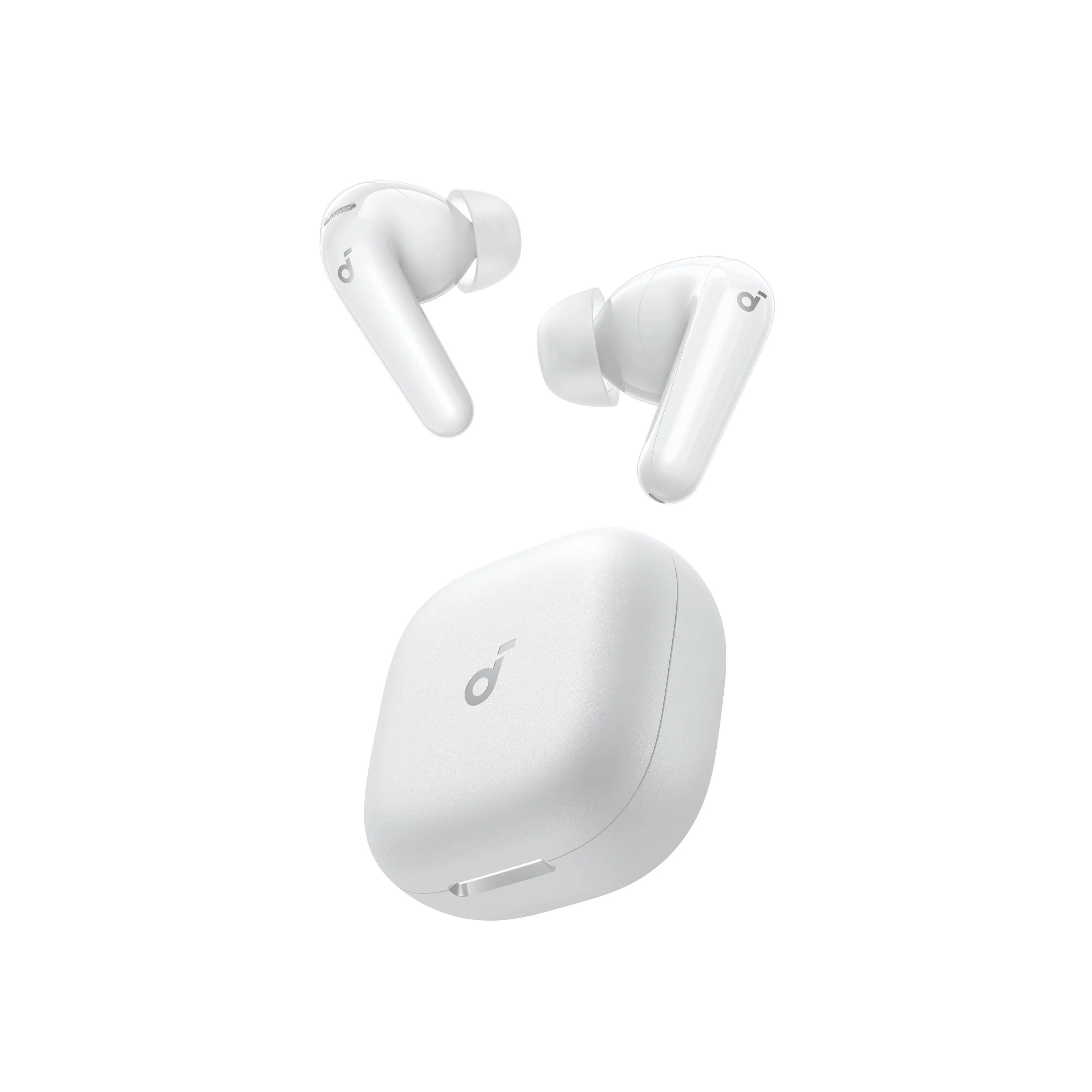 soundcore P31i - Image 3