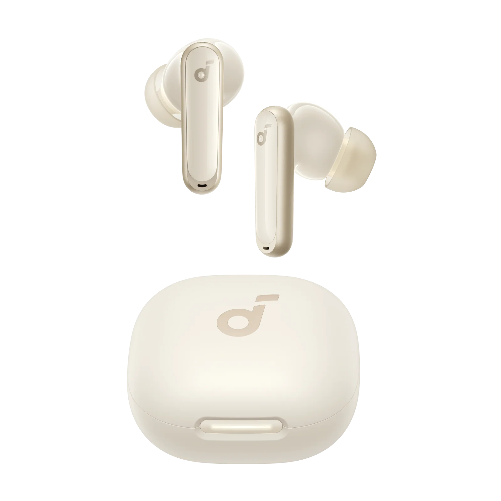 soundcore P40i | Smart ANC True-Wireless Earbuds - Image 7