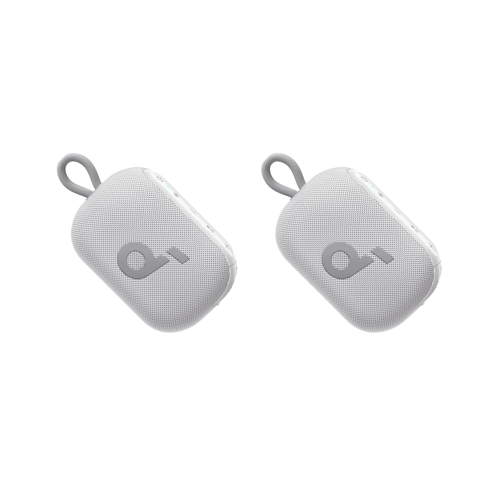 soundcore Select 4 Go Bluetooth Shower Speaker by Anker - Image 42