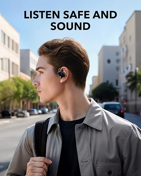 soundcore V20i - Image 3