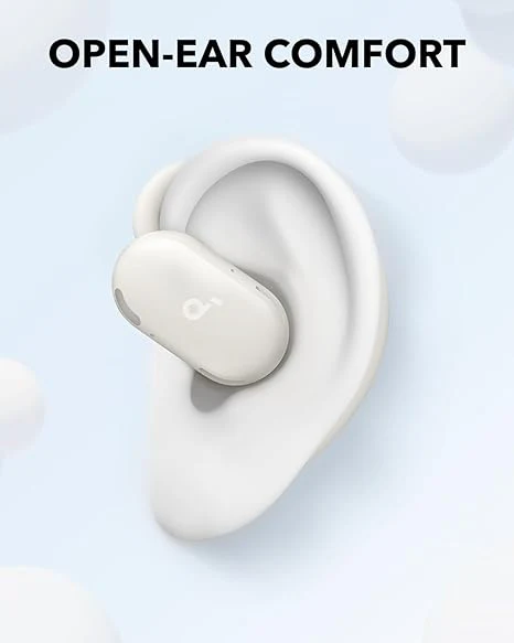 soundcore V20i - Image 8